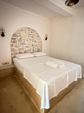 Holurla Harmony House